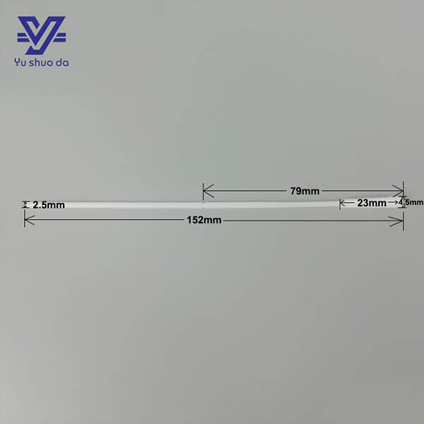 Medical Specimen Cololection Swab