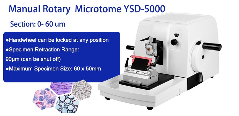 microtome