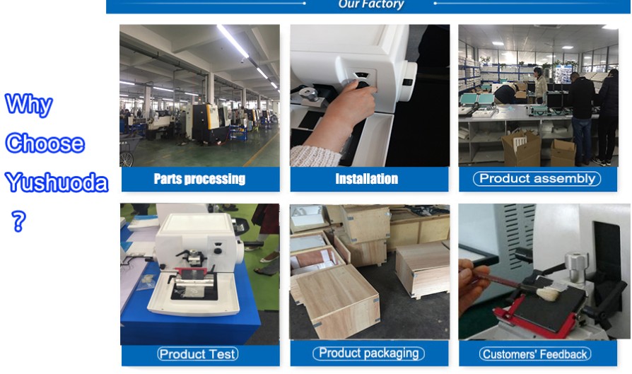 microtome price