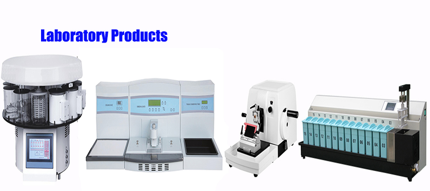 tissue processor 