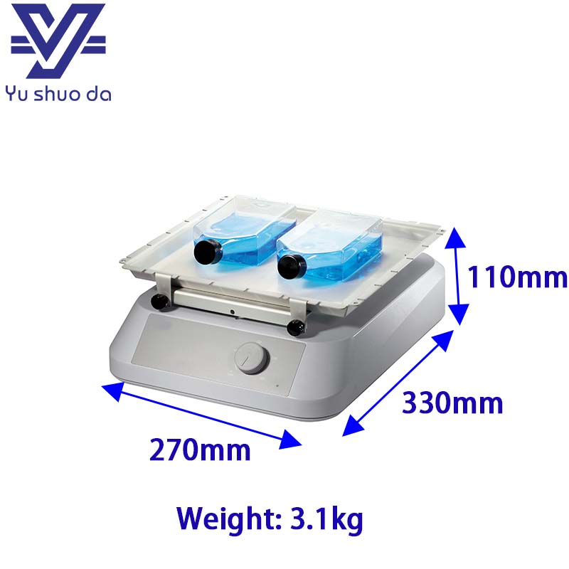  economical orbital shaker 