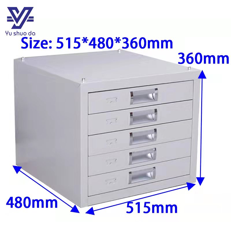 instruments microscope slide storage cabinet