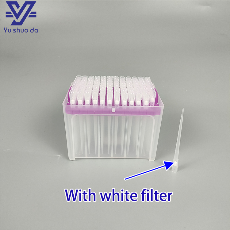  pipette tips cost