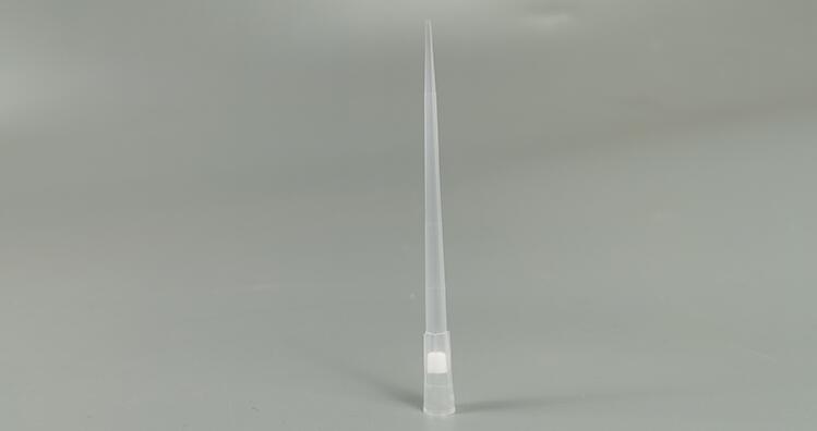 pipette tip 200ul