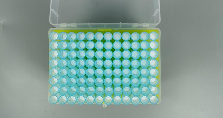 1000ul pipette tip