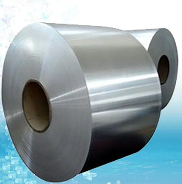 stainless steel mortuary product