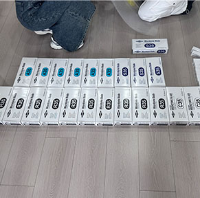 high quality microtome Blades