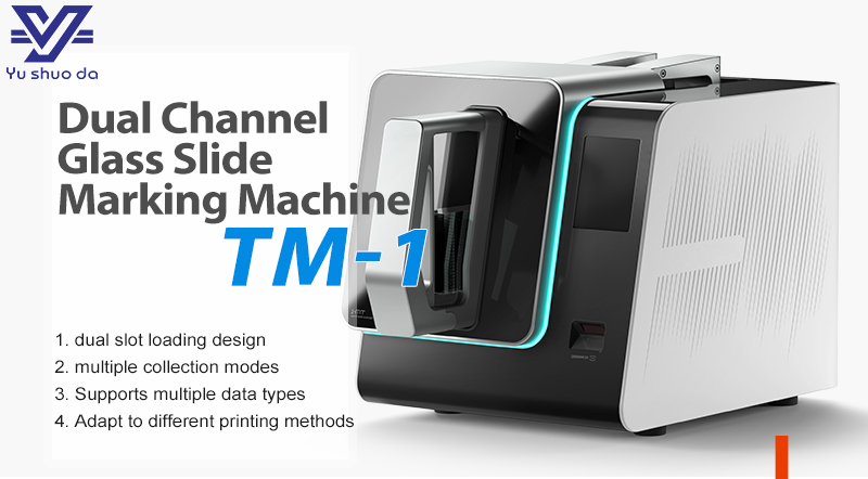 ribbon slide printer