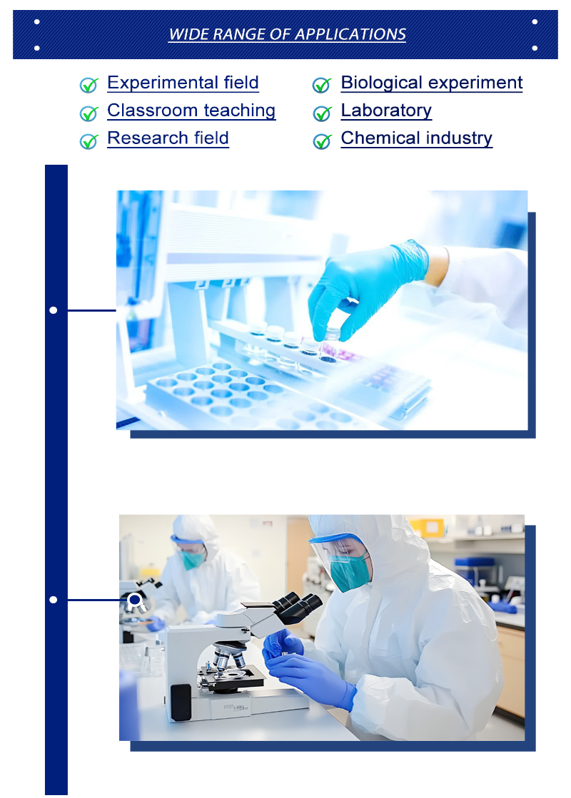 labs cell culture tray