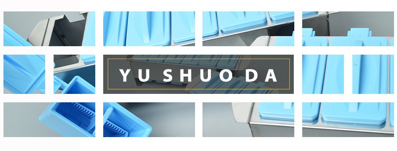 slide stianing jar for sale