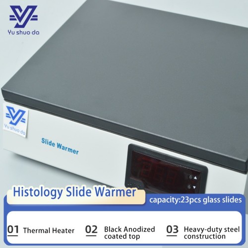 lab slide warmer lab slide warmer
