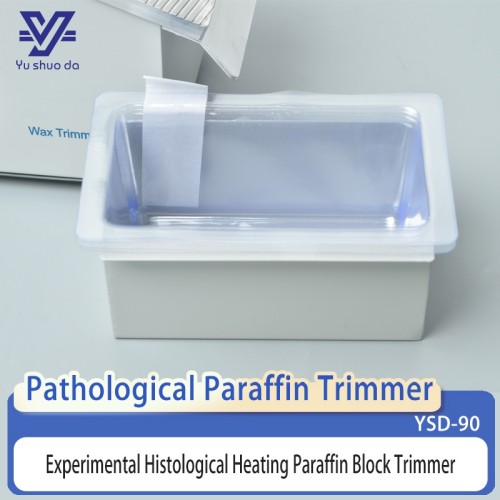 pathological paraffin trimmer pathological paraffin trimmer