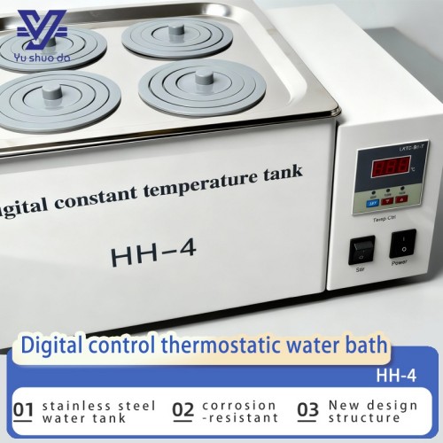 heating water bath heating water bath