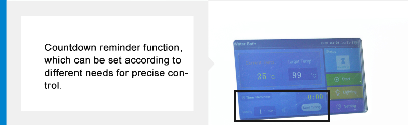 paraffin Spreader Machine