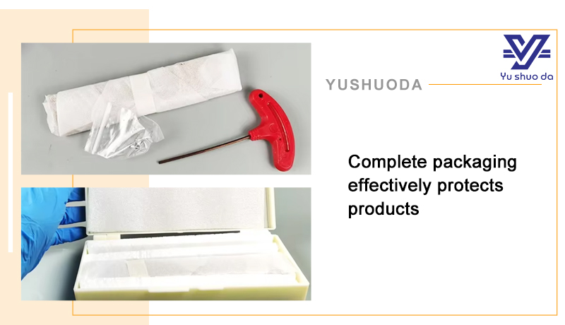  tissue Microtome Blade Holder