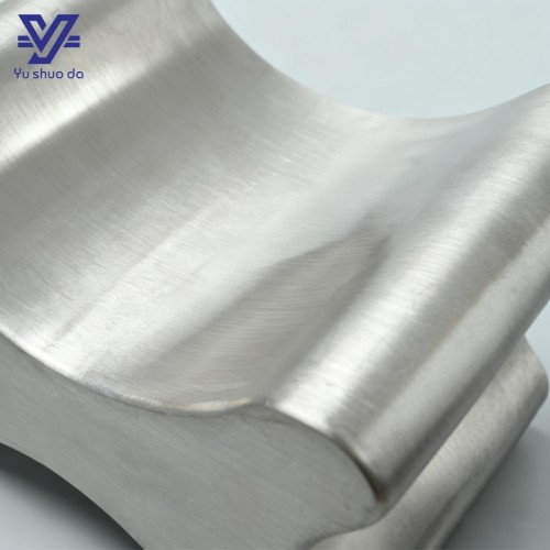 304 Morgue Headrests