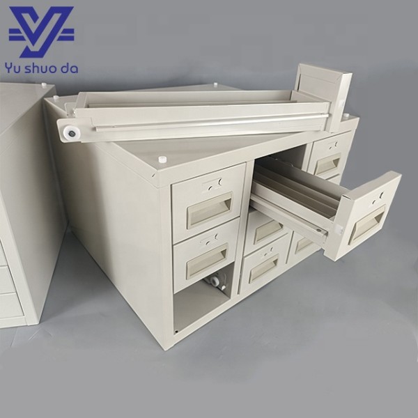  metal Slide Cabinets