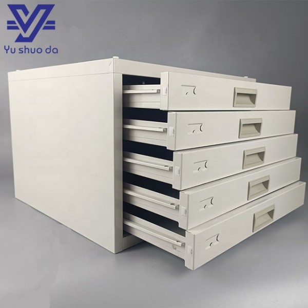 pathological specimens cabinets