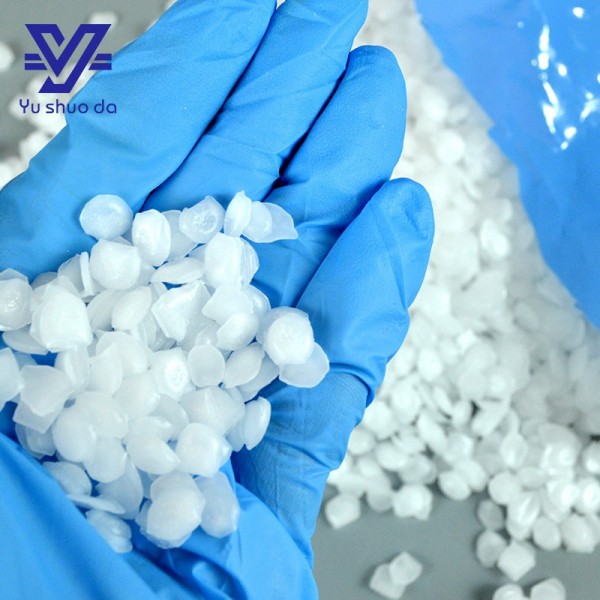 medical Paraffin Wax medical Paraffin Wax