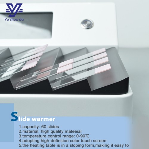 lab use Slide Warmer lab use Slide Warmer