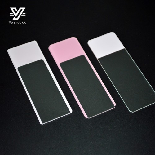 Microscope Slides 76*26 Microscope Slides 76*26