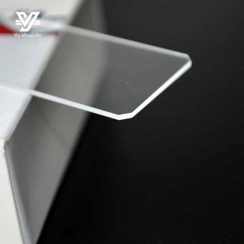 lab use Microscope Slides lab use Microscope Slides