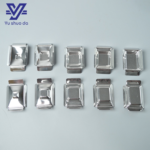 base mold