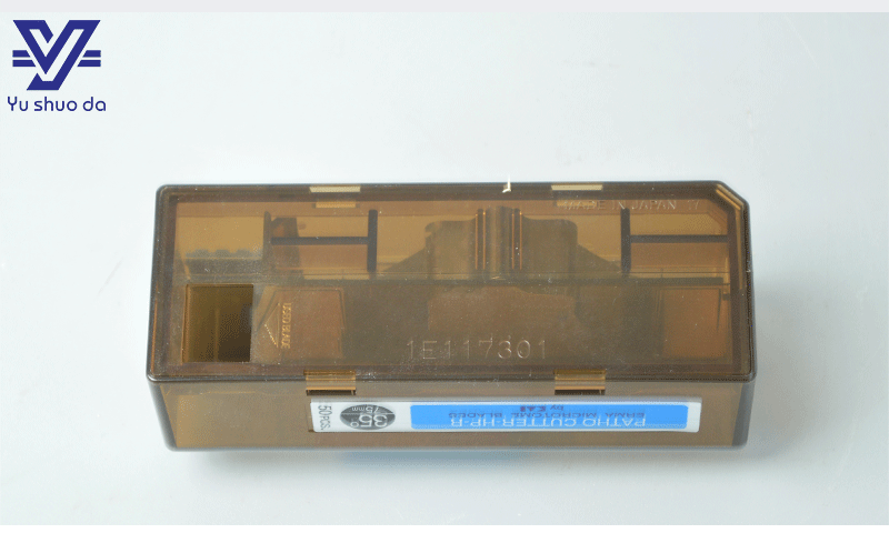 pathology microtome blades