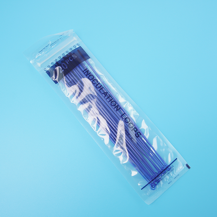 Inoculation Loop Inoculation Loop