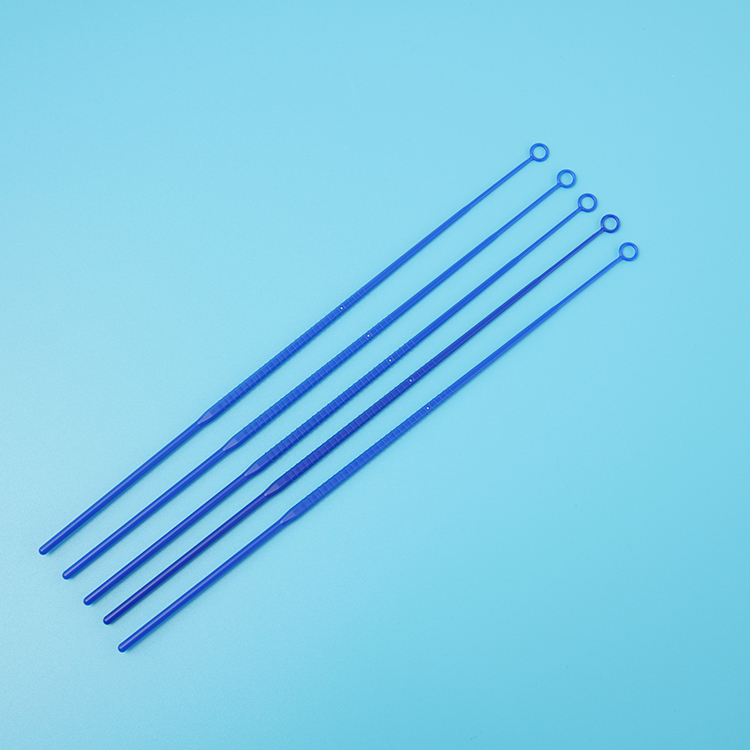 Inoculation Loop Inoculation Loop