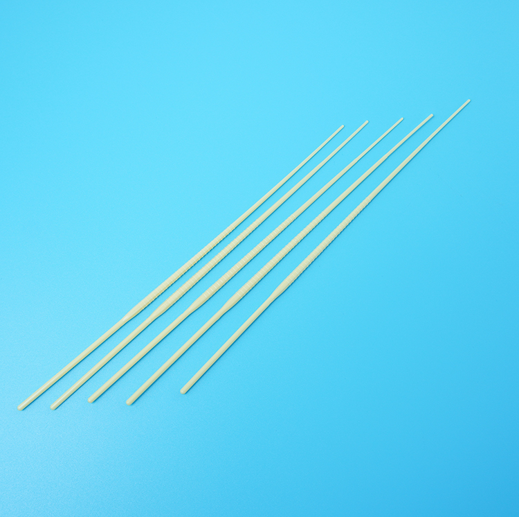 inoculation needle