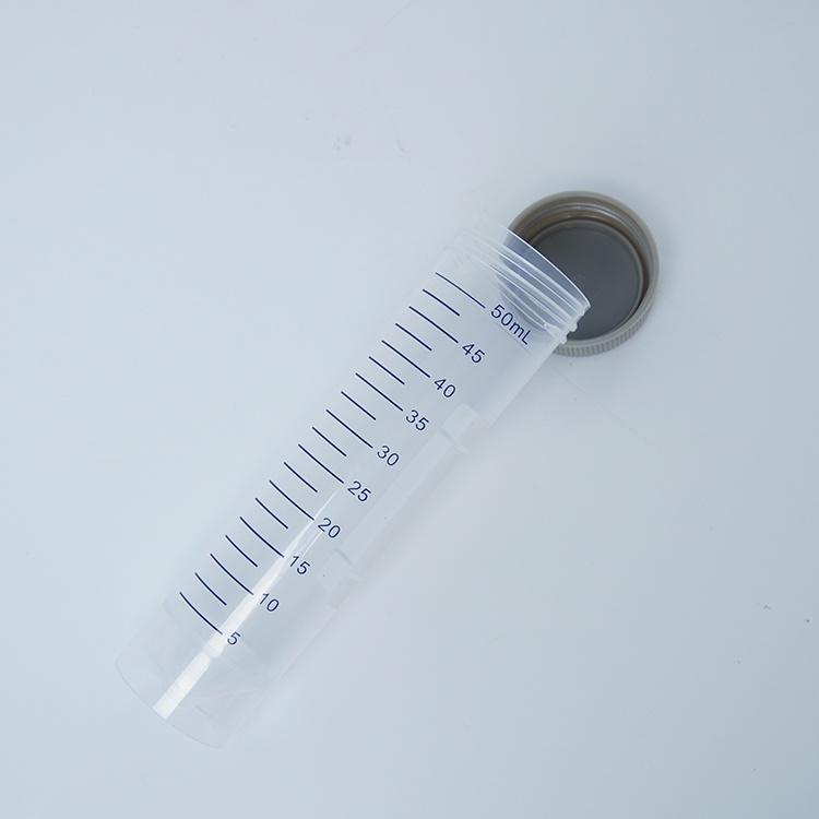 Centrifuge Tube Centrifuge Tube