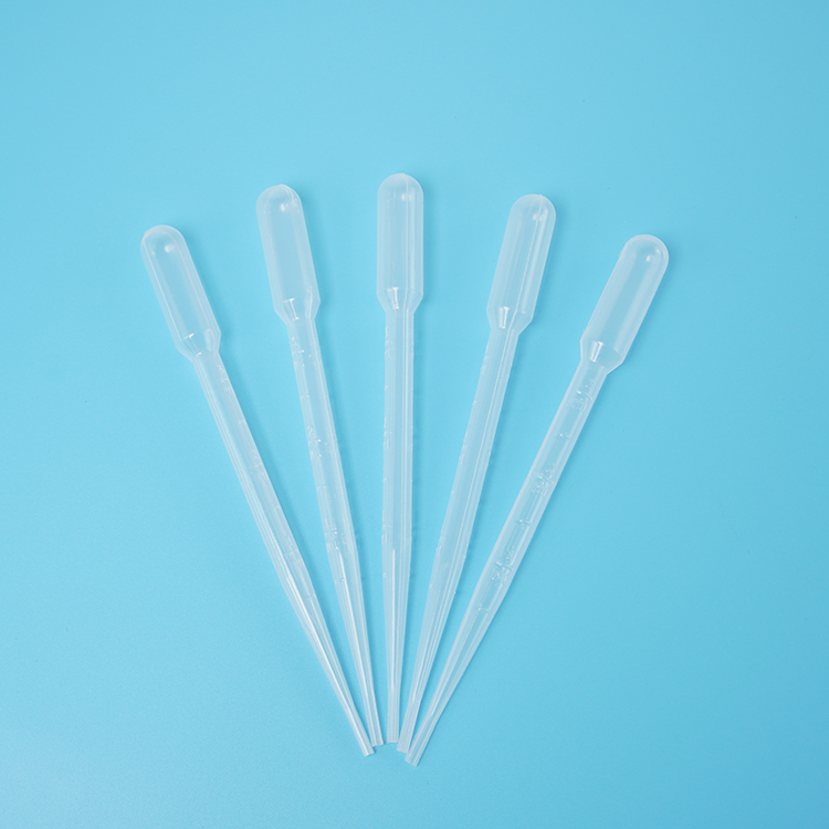 pasteur pipette pasteur pipette
