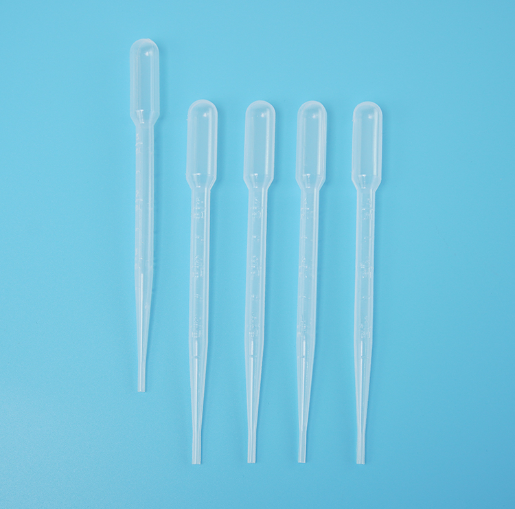 pasteur pipette pasteur pipette
