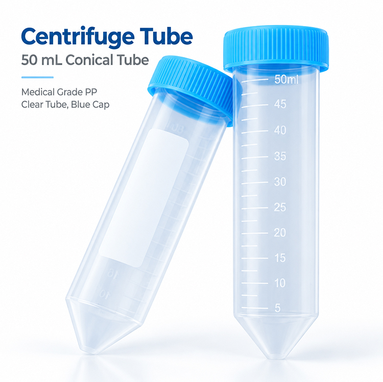 centrifuge tube centrifuge tube