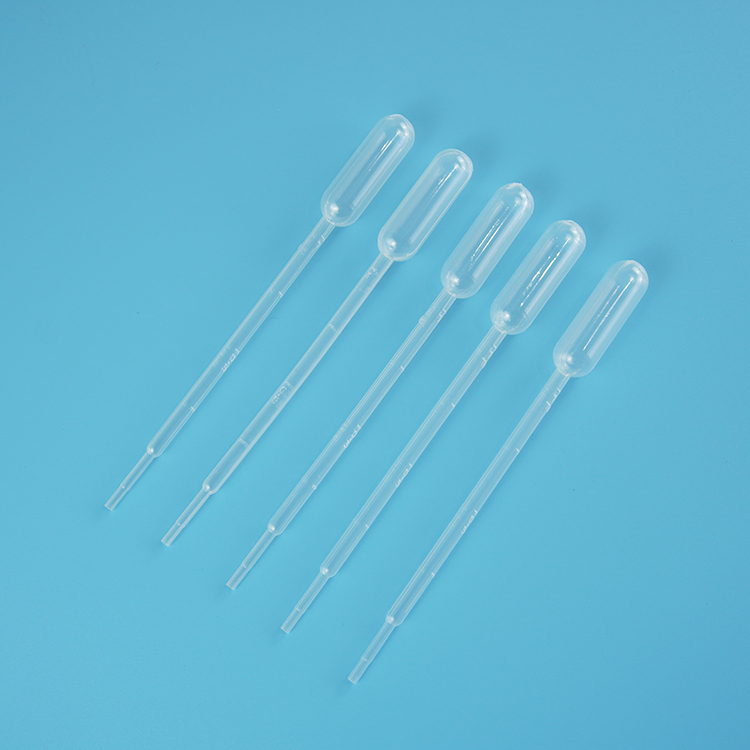 pasteur pipette