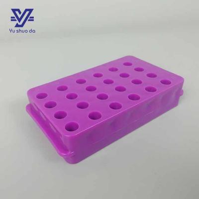 Test Tube Centrifuge Tube Holder