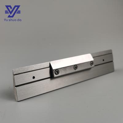 microtome disposable blade holder