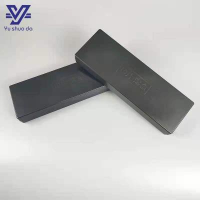 microscope slide IHC wet box