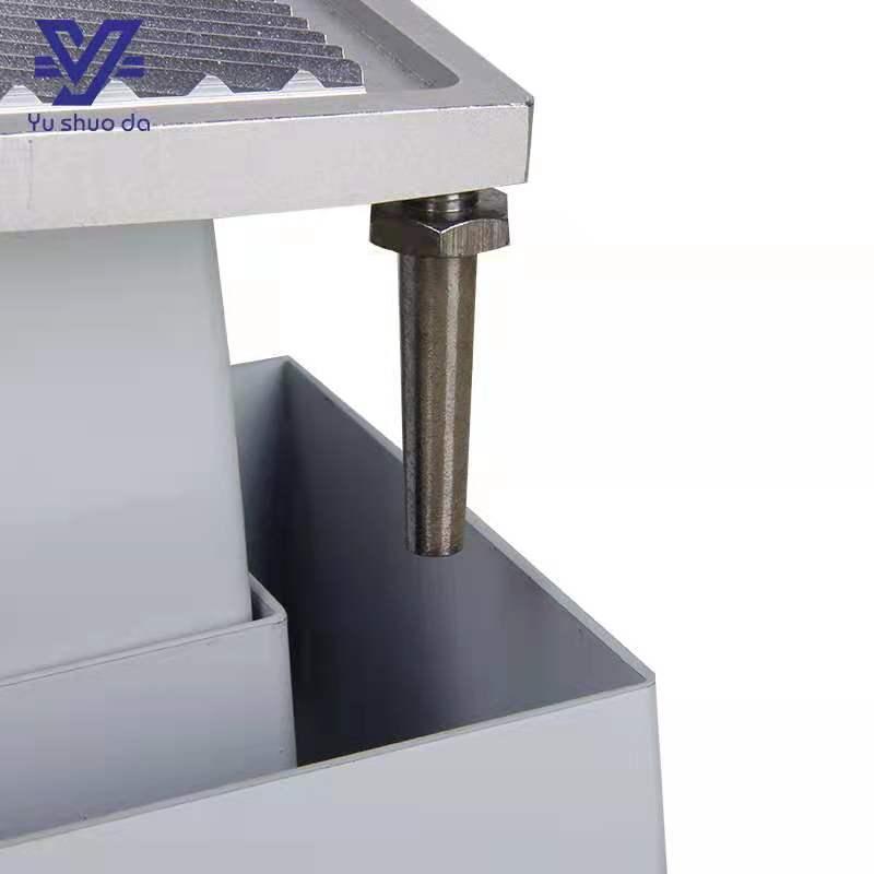 China Histology Paraffin Wax Block Trimmer,Histology Paraffin Wax Block  Trimmer Suppliers,Manufacturers,Factories 