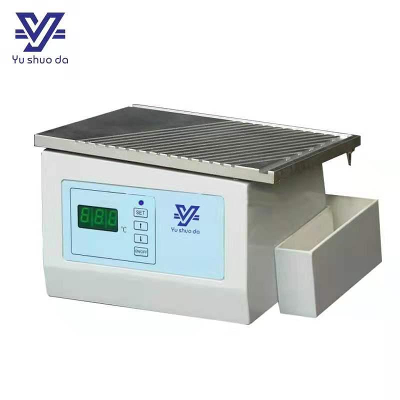 China Histology Paraffin Wax Block Trimmer,Histology Paraffin Wax