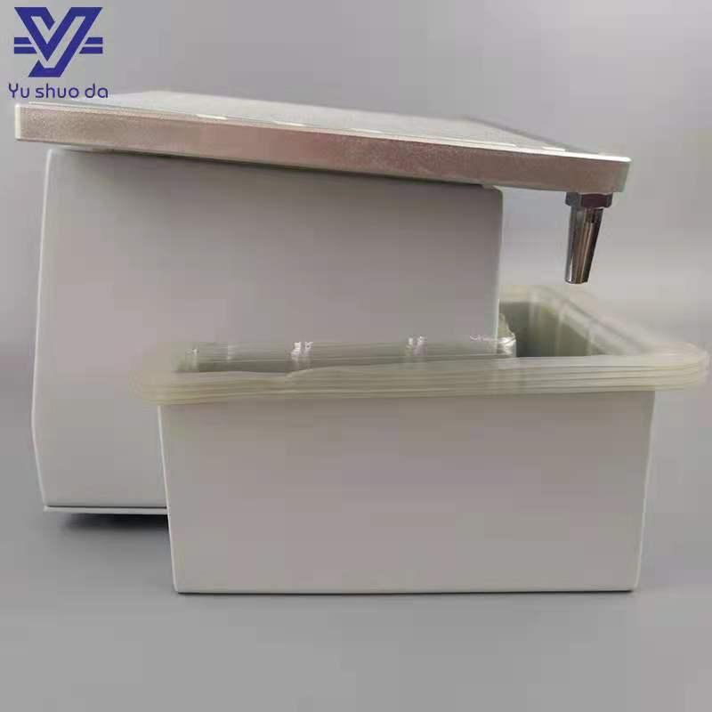 China Histology Paraffin Wax Block Trimmer,Histology Paraffin Wax