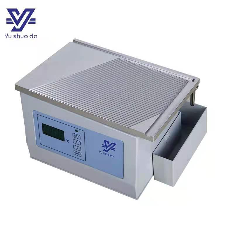 China Histology Paraffin Wax Block Trimmer,Histology Paraffin Wax Block  Trimmer Suppliers,Manufacturers,Factories 