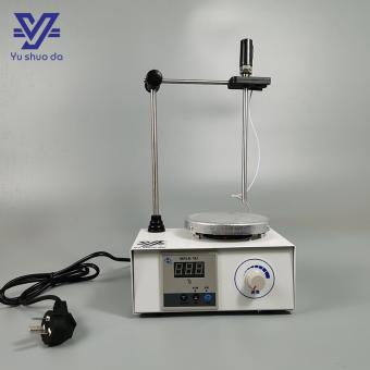 magnetic stirrer