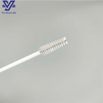 cervical brush