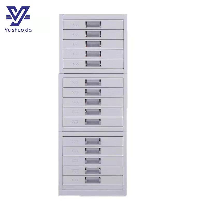paraffin storage cabinet