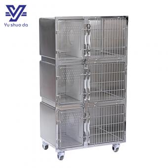 pet cages