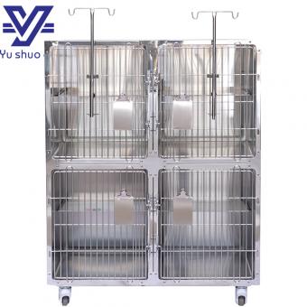 pet cages