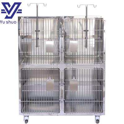 animal pet cage