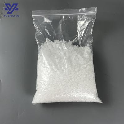 Granular tissue embedding wax paraffin